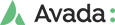 Terry's Lab Logo
